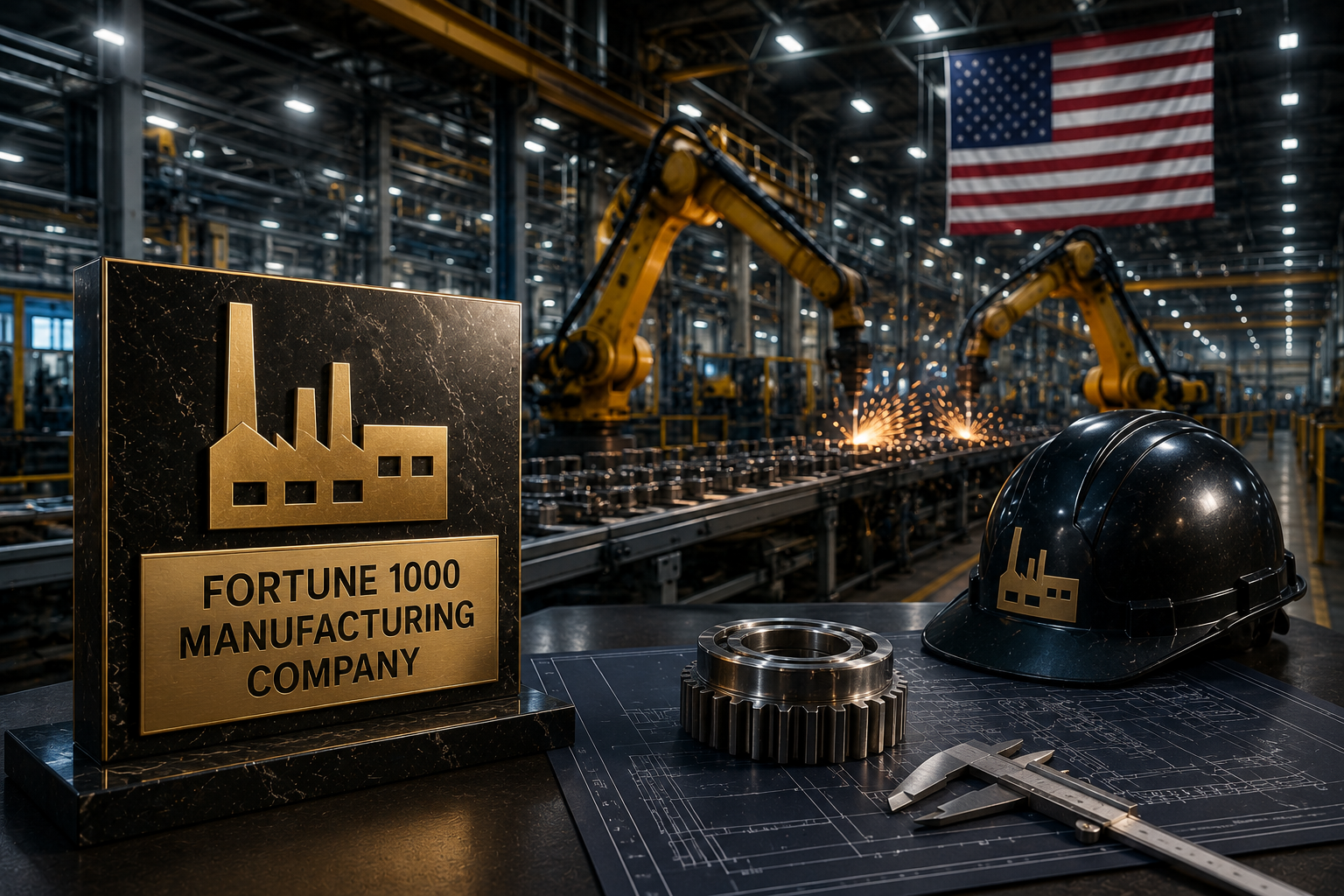 Manufacturing wireless optimization case study — $17,433 per month in cellphone savings