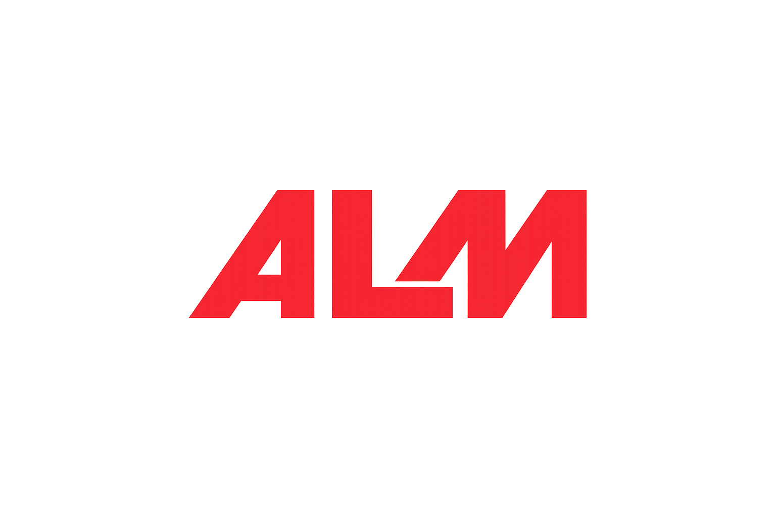 ALM telecom expense management client