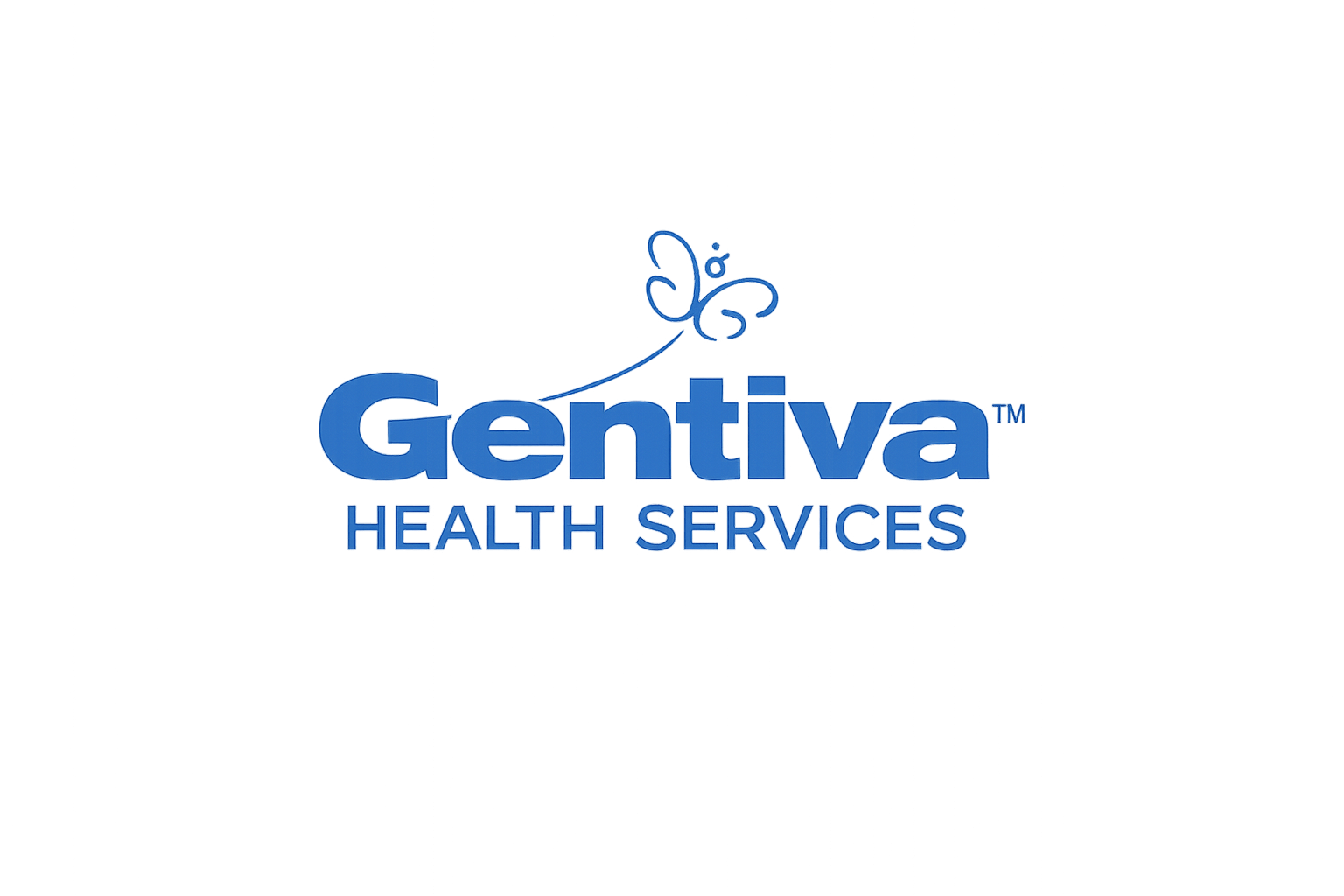 Gentiva Health Services wireless optimization client