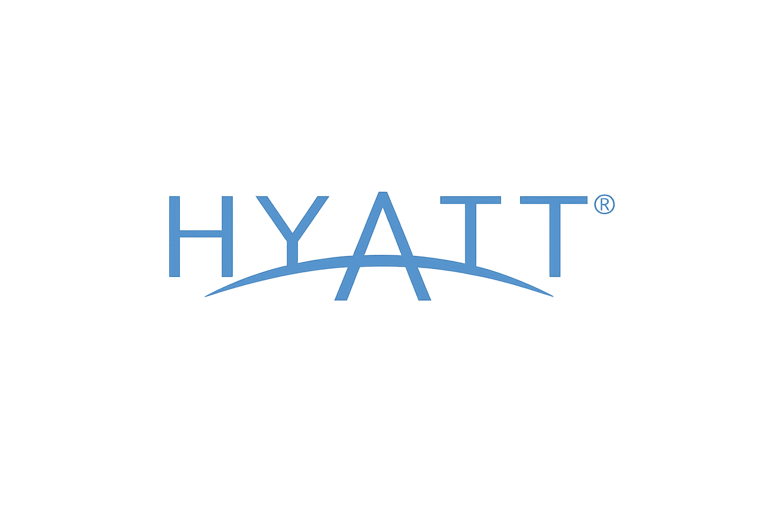Hyatt wireless management client