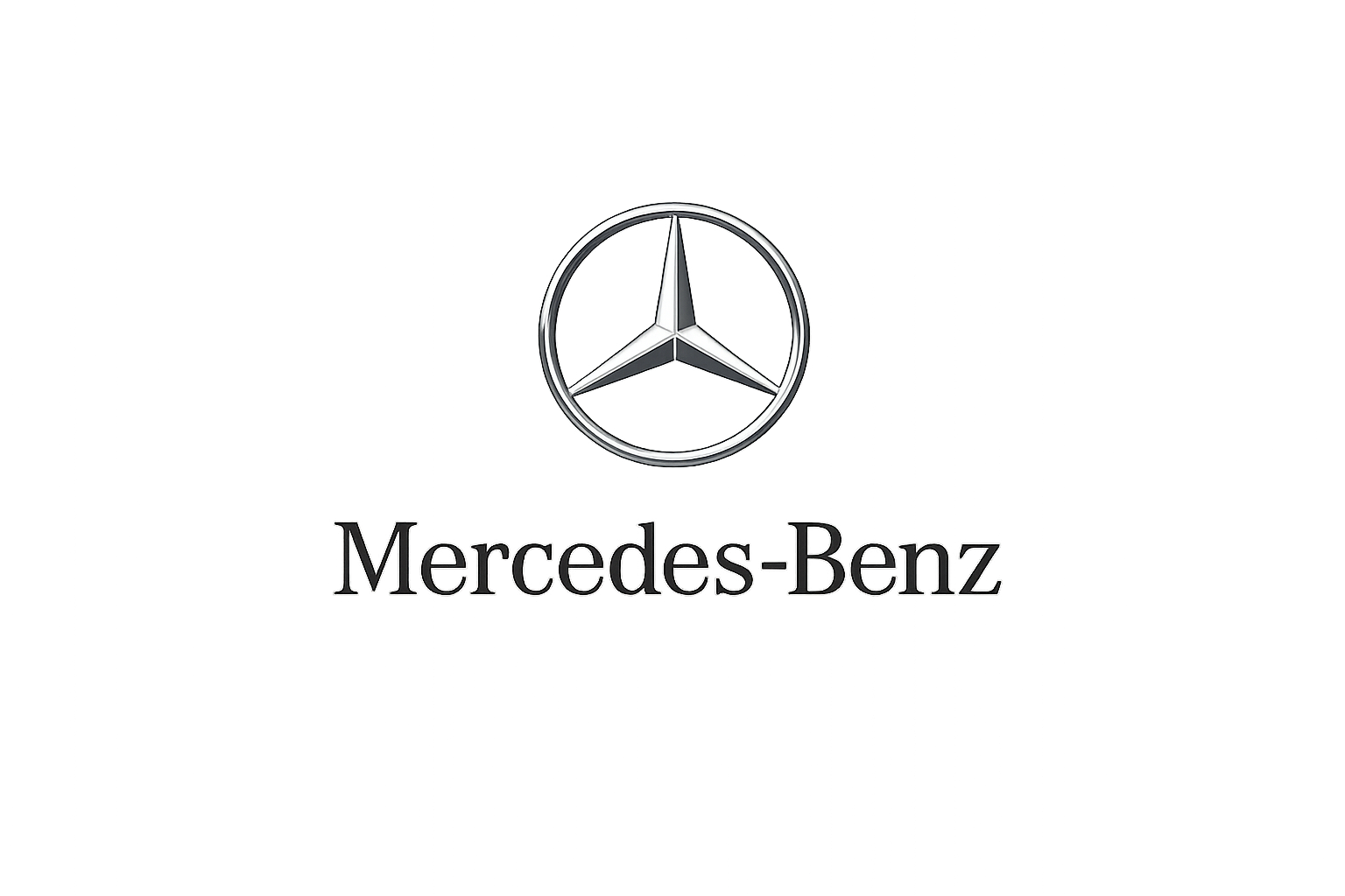 Mercedes-Benz wireless cost reduction management client