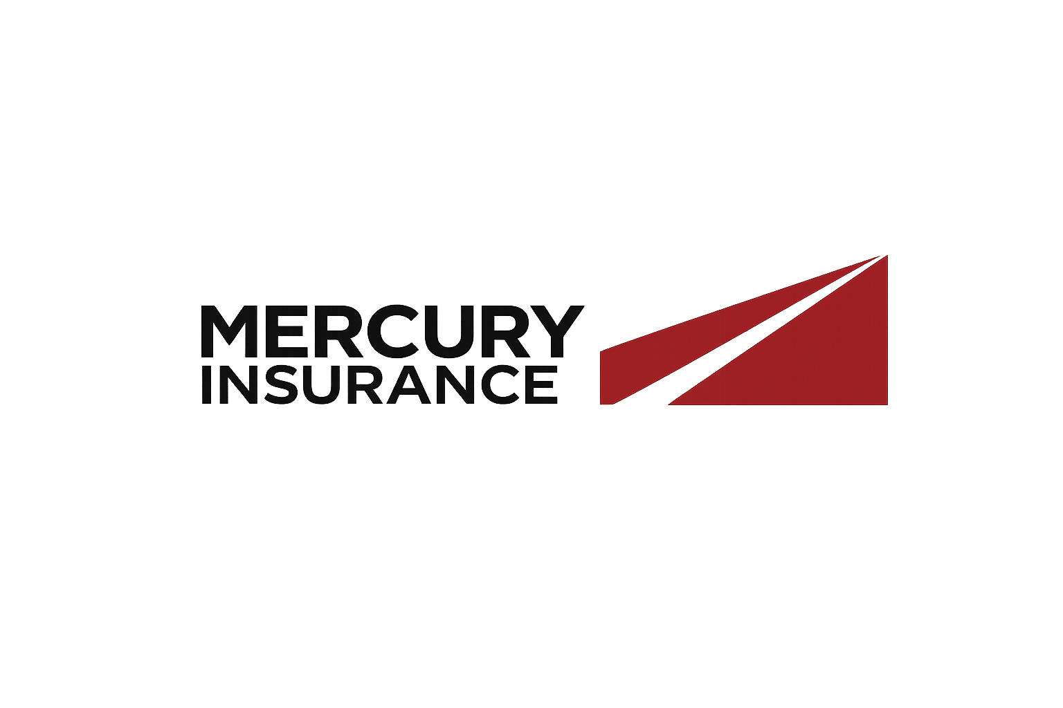Mercury Insurance telecom cost reduction client