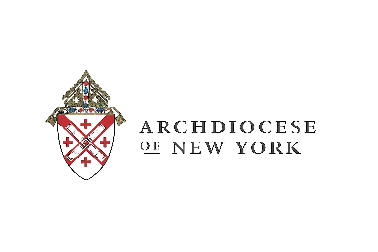 Archdiocese of New York cellphone savings client