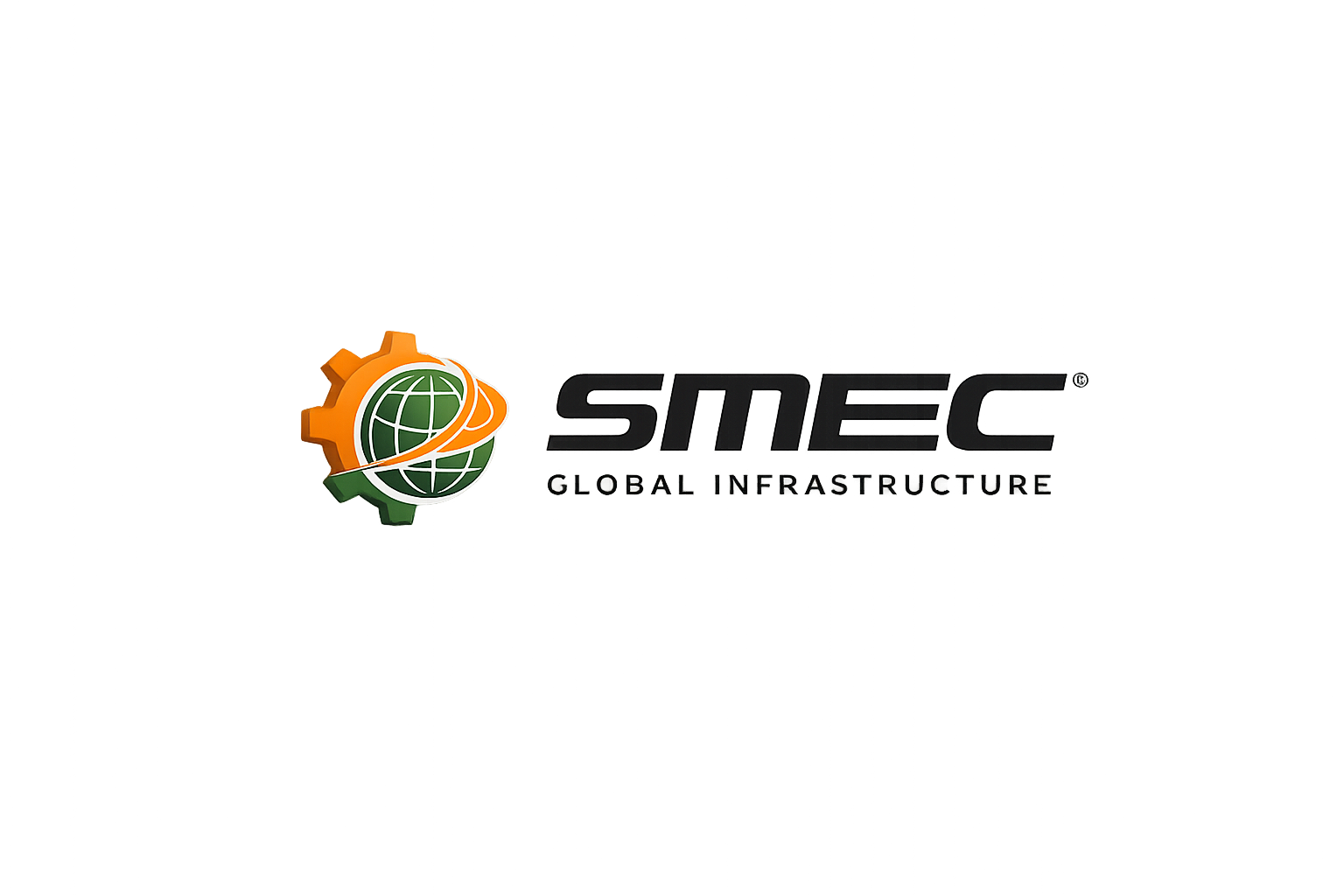 SMSC telecom expense reduction client