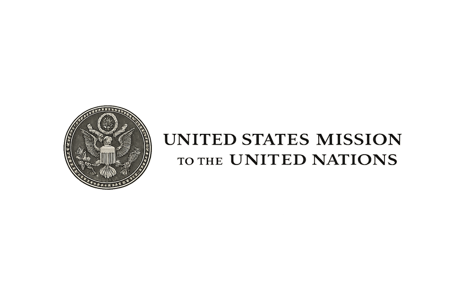 United States Mission to the United Nations wireless savings client